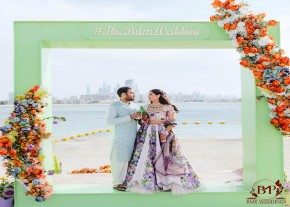 BMP Weddings